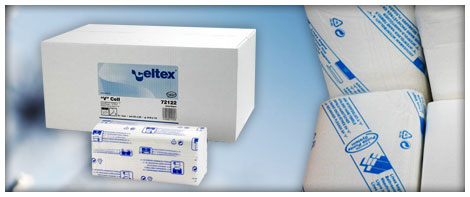 Ručnici u listovima